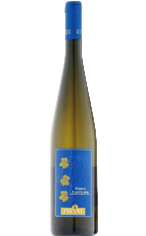 Bianco  Basilicata